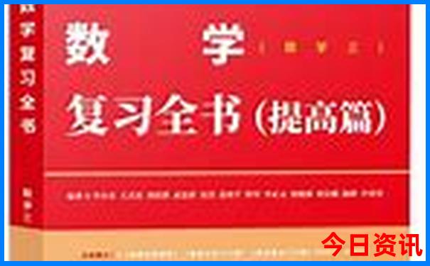 埃及有啥好玩的旅游景点