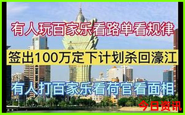 西安附近有哪些景点