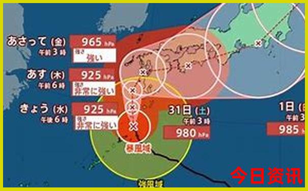 四川有啥好玩的地方